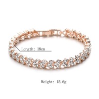 uploads/erp/collection/images/Fashion Jewelry/DaiLu/XU0280524/img_b/img_b_XU0280524_3_bVf48KpHfwHh6e_Lg2zWxnCvZlGLJmzj